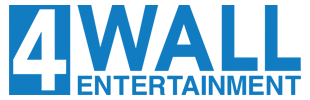 4 Wall