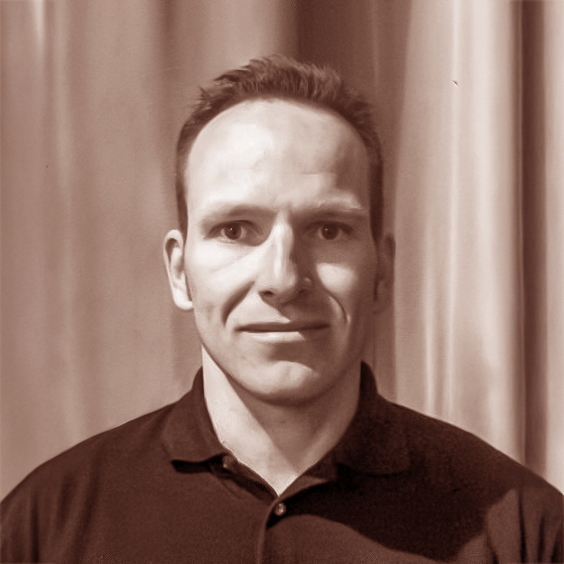 Erik