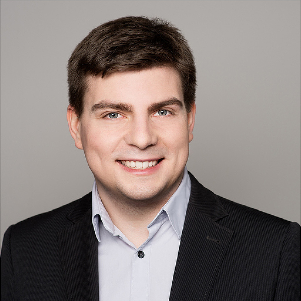 Hands-on Knowledge Meets Innovation