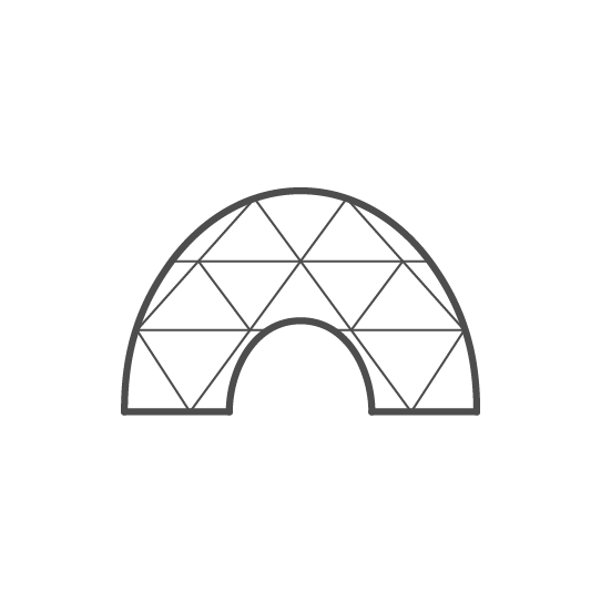 Special Constructions