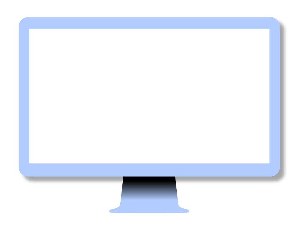 screen