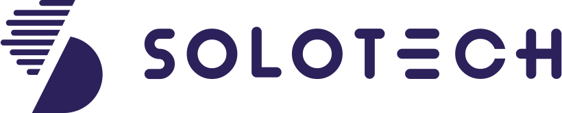 Solotech