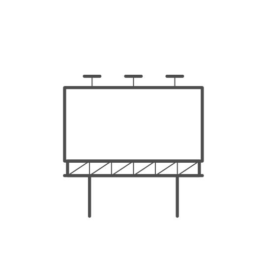 Advertising Structures