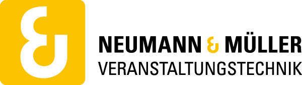 Neumann & Müller