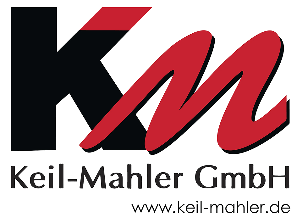 KM